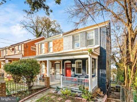 113 FORRESTER SW, WASHINGTON, DC 20032