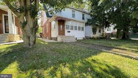 103 N CANNON AVENUE, LANSDALE, PA 19446