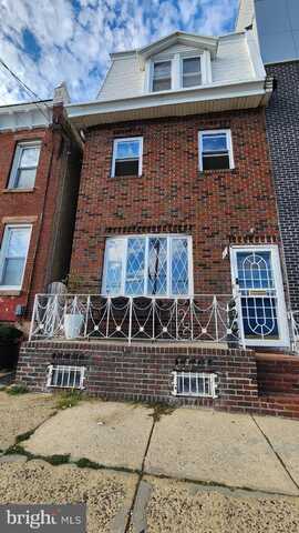 4231 HAVERFORD AVENUE, PHILADELPHIA, PA 19104