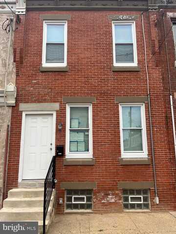 3230 N 20TH STREET, PHILADELPHIA, PA 19140