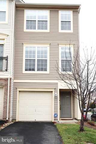 15640 JOHN DISKIN CIRCLE, WOODBRIDGE, VA 22191