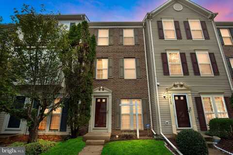 8330 HUNTER MURPHY CIRCLE, ALEXANDRIA, VA 22309