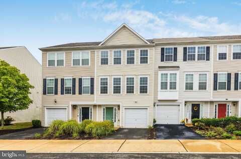 8332 SCOTLAND LOOP, MANASSAS, VA 20109