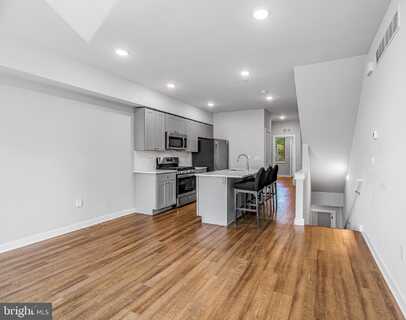 3314 MANTUA AVENUE, PHILADELPHIA, PA 19104