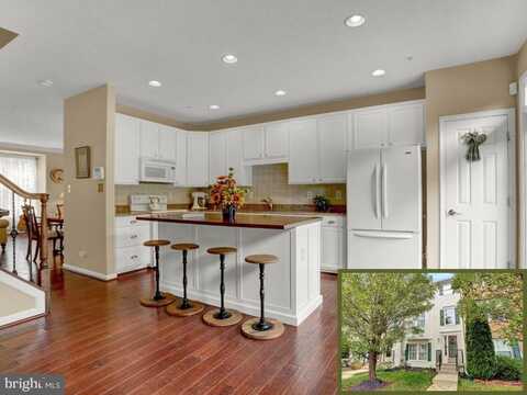 205 BALD EAGLE WAY, BELCAMP, MD 21017