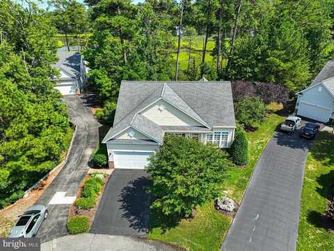 123 CENTRAL PARKE E, OCEAN PINES, MD 21811