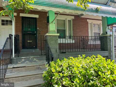 1427 N 56TH STREET, PHILADELPHIA, PA 19131