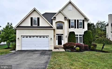 108 CHANCERY PLACE, PLYMOUTH MEETING, PA 19462