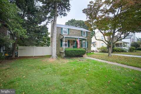 211 1ST AVENUE, BROOMALL, PA 19008