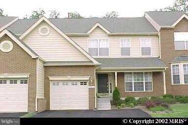 43628 DUNHILL CUP SQUARE, ASHBURN, VA 20147