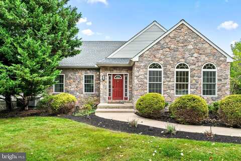 190 ASHENFELTER ROAD, MALVERN, PA 19355