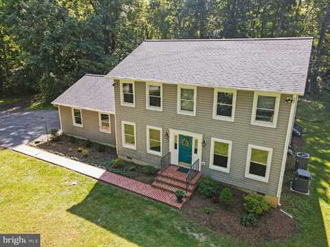 68 DEEP WOODS TRAIL, SHEPHERDSTOWN, WV 25443