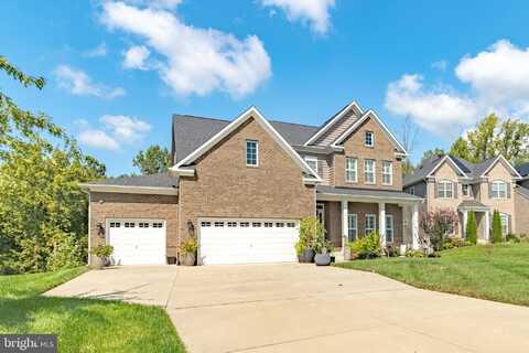 12605 SCARBOROUGH OAK COURT, BRANDYWINE, MD 20613