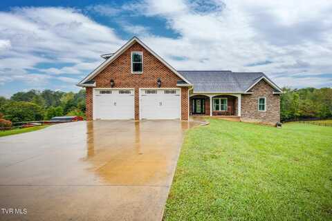 158 Hale Drive, Johnson City, TN 37615