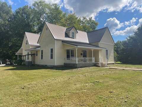 932 Main St, MCKENZIE, TN 38201