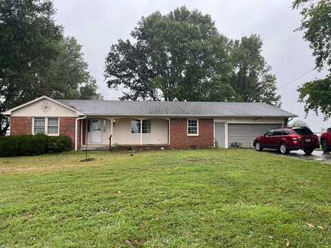 12710 Hwy 69N, COTTAGE GROVE, TN 38224