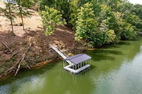 179 River Front Dr, SPARTA, TN 38583