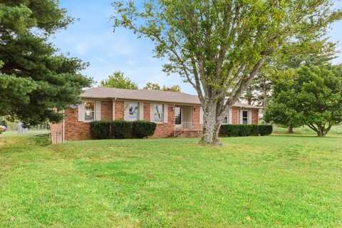 4689 McMinnville Hwy, SMITHVILLE, TN 37166