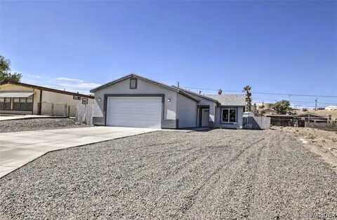 1686 Toro Road, Bullhead City, AZ 86442