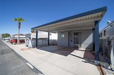 2000 Ramar Road, Bullhead City, AZ 86442