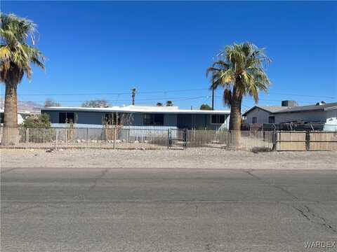 1179 Gemstone Avenue, Bullhead City, AZ 86442