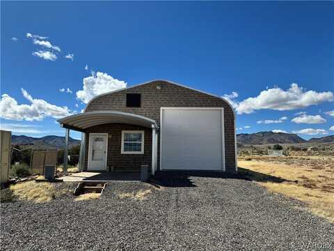 7066 N Avenida Ramirez, Kingman, AZ 86409