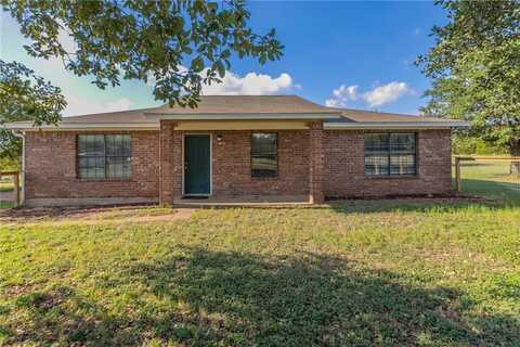 326 CR 3590, China Spring, TX 76633