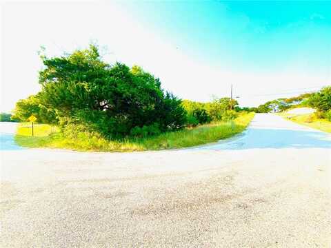 206 & 210 Rolling Hills Road, Gatesville, TX 76528