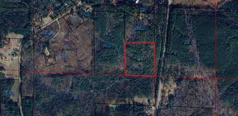 COUNTY ROAD 13, Lynn, AL 35575