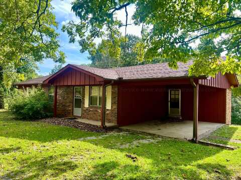 1055 CO RD 67, Guin, AL 35563