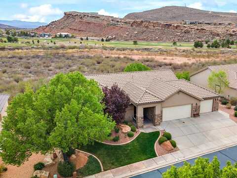 1630 E 2450 S, Saint George, UT 84790