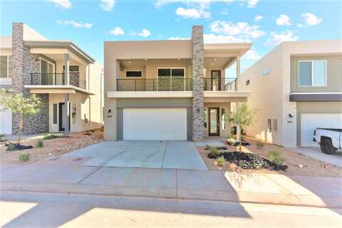 843 Walker Way (114), Saint George, UT 84770