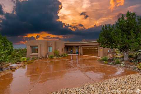 478 N PINION HILLS, Dammeron Valley, UT 84783