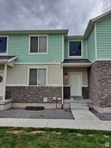 1999 E ABBEY, Eagle Mountain, UT 84005