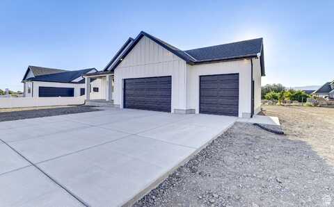 477 W 1860 N, Tooele, UT 84074