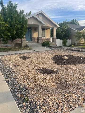 292 E WINCHESTER S, Springville, UT 84663