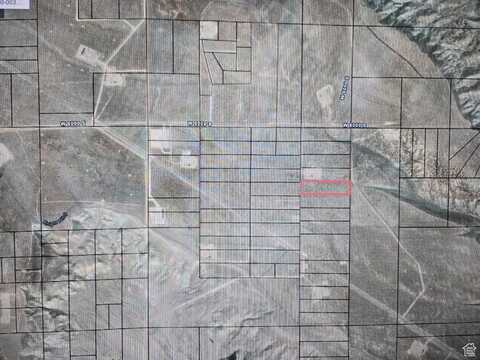 undefined, Duchesne, UT 84021