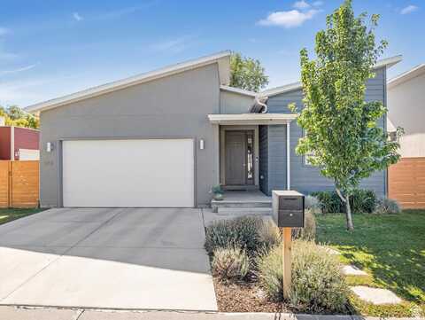 378 E TERRA SOL S, South Salt Lake, UT 84115