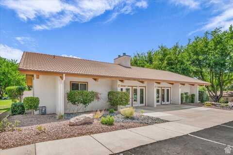 320 N SUNFLOWER, Saint George, UT 84790