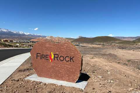 369 N FIREROCK, Hurricane, UT 84737