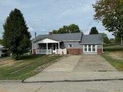 140 Center Avenue, Uniontown, PA 15401