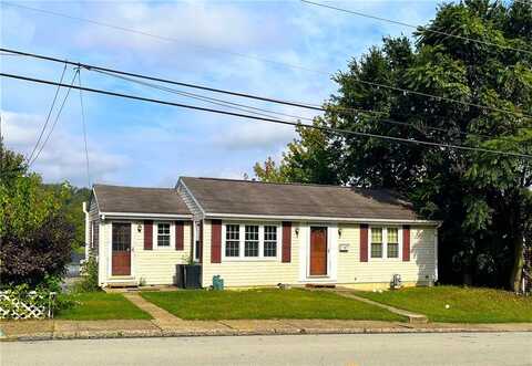 905 N 3rd St, Jeannette, PA 15644