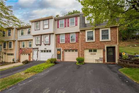 331 Joan Of Arc Ct, Jefferson Hills, PA 15025