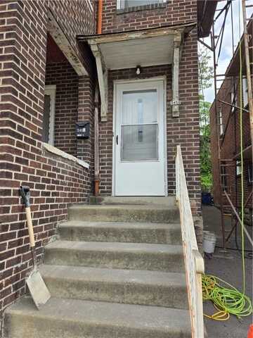 345 Coltart Ave, Oakland, PA 15213