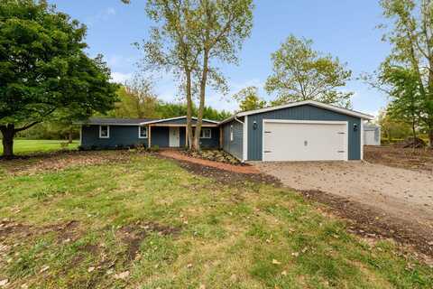 5680 State Route 4, Richwood, OH 43344