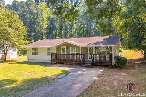 375 Camelot Drive, Athens, GA 30606