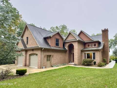 464 Quartz Lane, Altoona, PA 16601