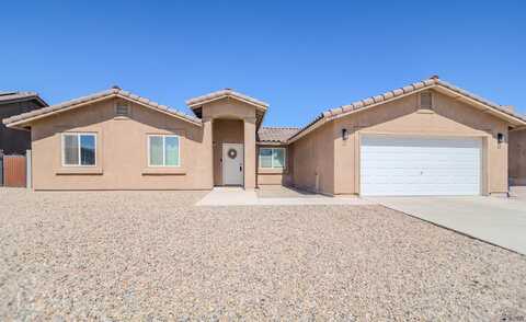 7628 E 42 LN, Yuma, AZ 85365