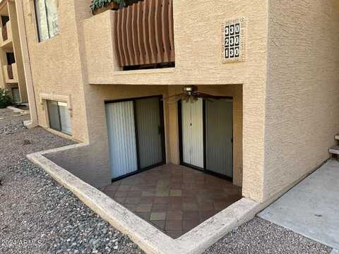 3031 N Civic Center Plaza, Scottsdale, AZ 85251