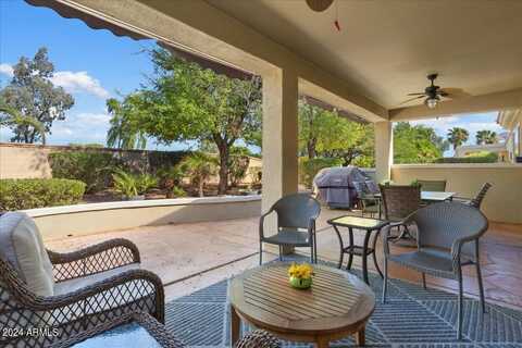 22303 N MONTECITO Avenue, Sun City West, AZ 85375